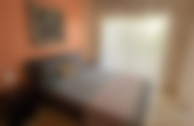Appartement 87 m² avec terrasse au quartier du Golf Tanger — 3