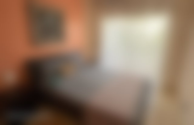 Appartement 87 m² avec terrasse au quartier du Golf Tanger — 2