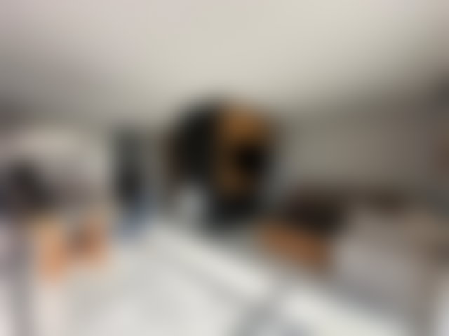 Appartement meublé 3 chambres avec piscine, Ville verte Bouskoura — 2