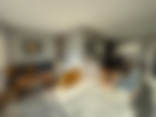 Appartement meublé 3 chambres avec piscine, Ville verte Bouskoura — 4
