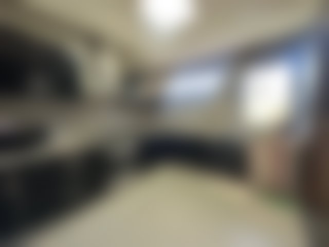 Appartement meublé 3 chambres avec piscine, Ville verte Bouskoura — 5