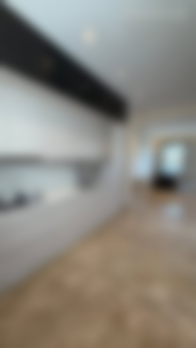 Appartement meublé 3 chambres, résidence avec piscine, Du Golf Tanger — 3