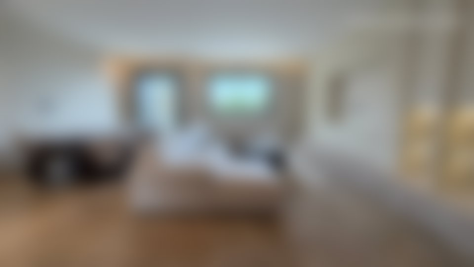 Appartement meublé 3 chambres, résidence avec piscine, Du Golf Tanger