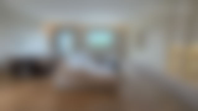 Furnished 3-Bedroom Apartment in Residence with Pool, Du Golf, Tangier — Tangier