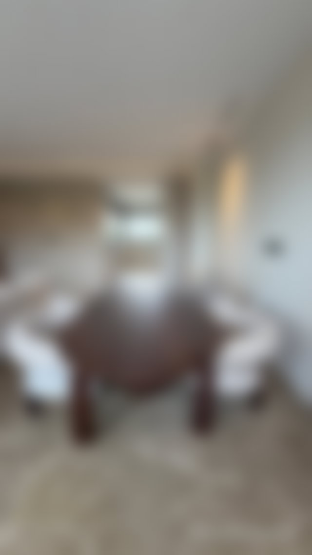 Appartement meublé 3 chambres, résidence avec piscine, Du Golf Tanger — 2
