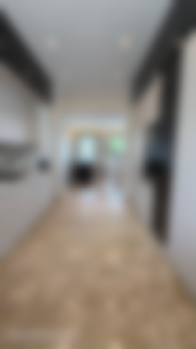 Appartement meublé 3 chambres, résidence avec piscine, Du Golf Tanger — 4