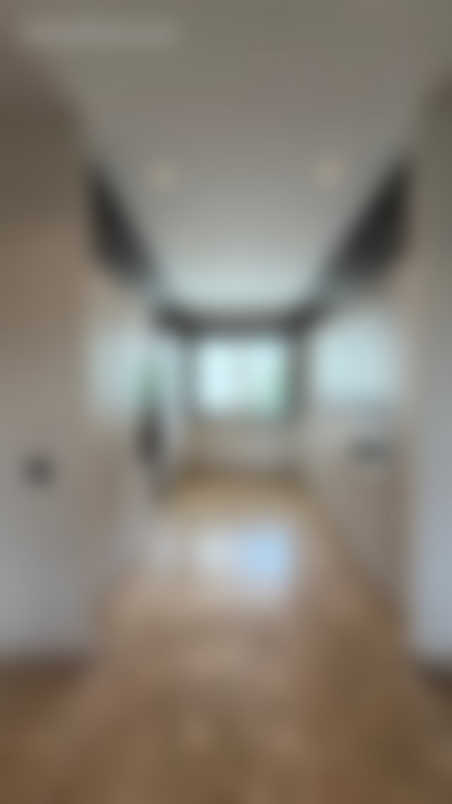 Appartement meublé 3 chambres, résidence avec piscine, Du Golf Tanger — 5