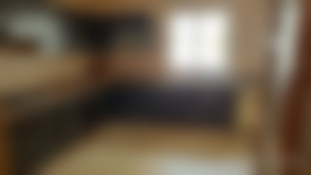 Appartement 4 pièces à louer au Palmier Casablanca — 4