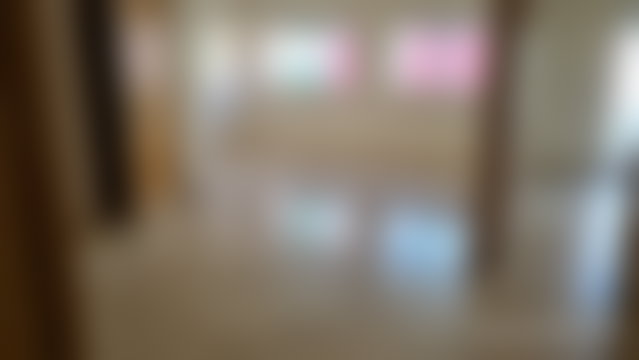 Appartement 4 pièces à louer au Palmier Casablanca — 3