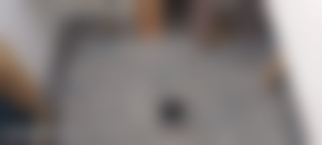 فرصة لتجديد رياض أصيل بحي بن صالح في مراكش — 3