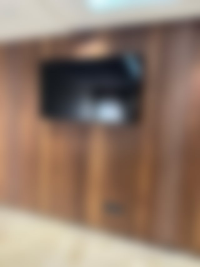 Appartement meublé à louer aux Princesses Casablanca — 5