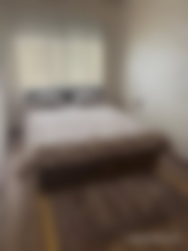 Appartement meublé à louer aux Princesses Casablanca — 3