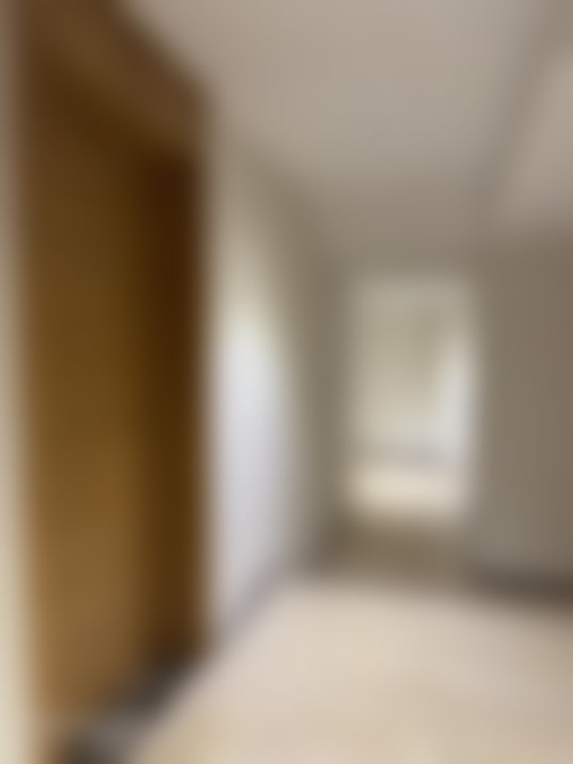 Appartement meublé à louer aux Princesses Casablanca — 4