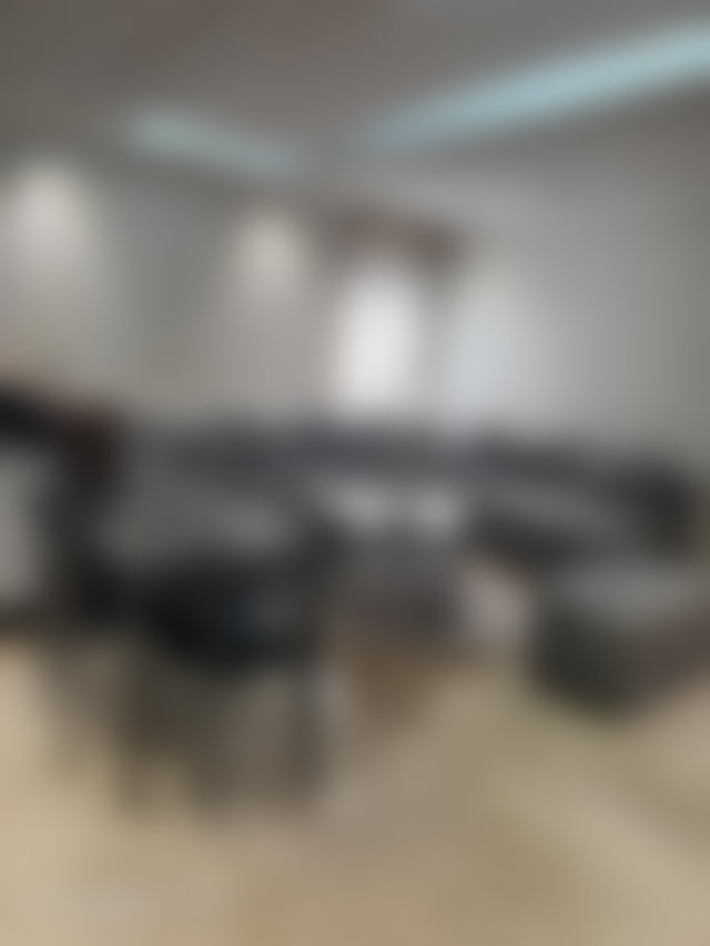 Appartement meublé à louer aux Princesses Casablanca — 2
