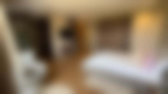330 sqm top-floor duplex, Casablanca Finance City — 4