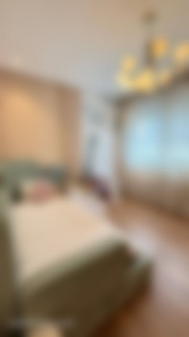 330 sqm top-floor duplex, Casablanca Finance City — 5