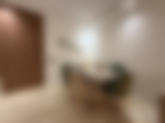 Appartement meublé avec piscine à Ain Mezouar Marrakech — 3
