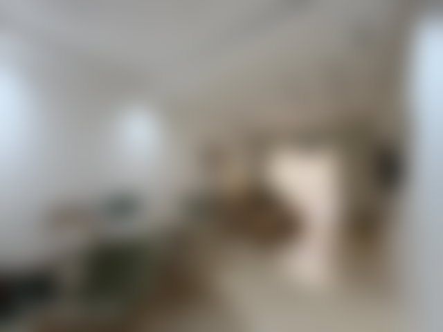 Appartement meublé avec piscine à Ain Mezouar Marrakech — 2