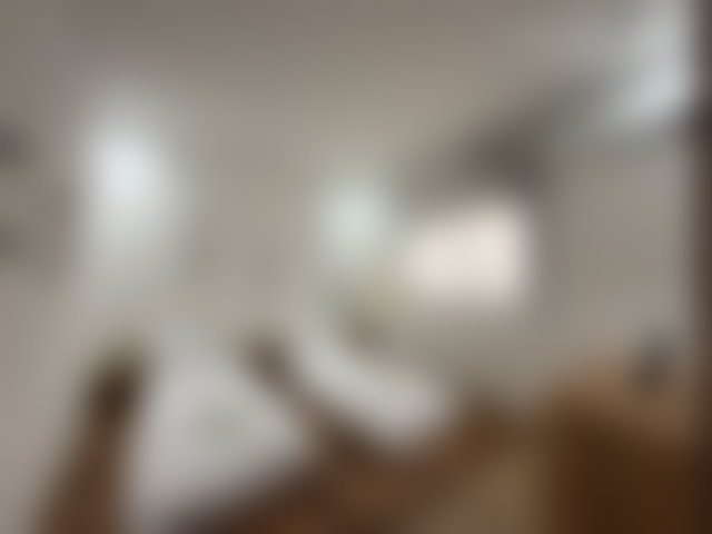 Appartement meublé avec piscine à Ain Mezouar Marrakech — 5