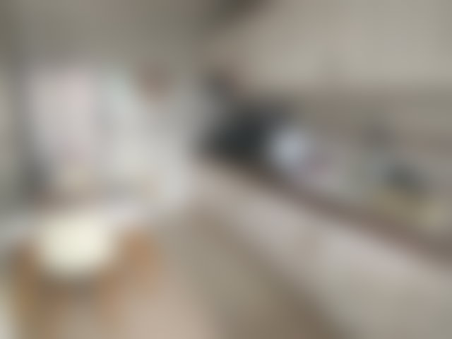 Appartement meublé 100 m², jardin et garage, Riyad Rabat — 5