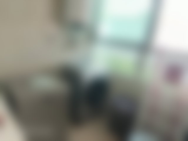 Appartement meublé 100 m², jardin et garage, Riyad Rabat — 4
