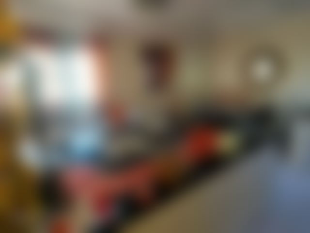 شقة مفروشة بحديقة خاصة للكراء بحي الرياض في الرباط — الرباط