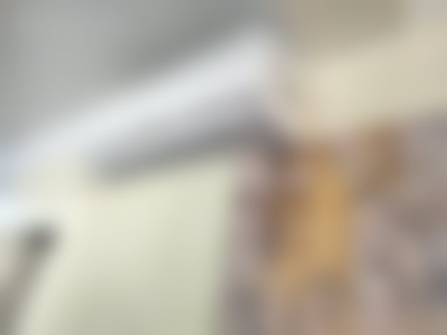 Appartement meublé 100 m², jardin et garage, Riyad Rabat — 2