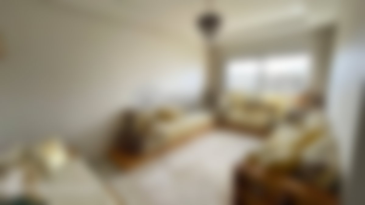 Appartement 3 chambres lumineux à Dar Bouazza, 93 m²