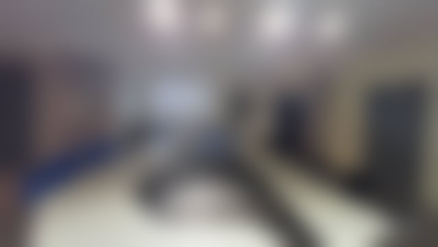 Bureau 156 m² à vendre, boulevard d'Anfa, Casablanca — 2