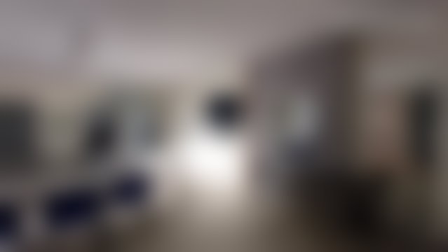 Bureau 156 m² à vendre, boulevard d'Anfa, Casablanca — 3