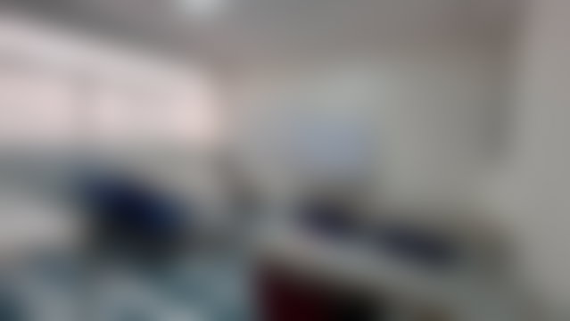 Bureau 156 m² à vendre, boulevard d'Anfa, Casablanca — 5