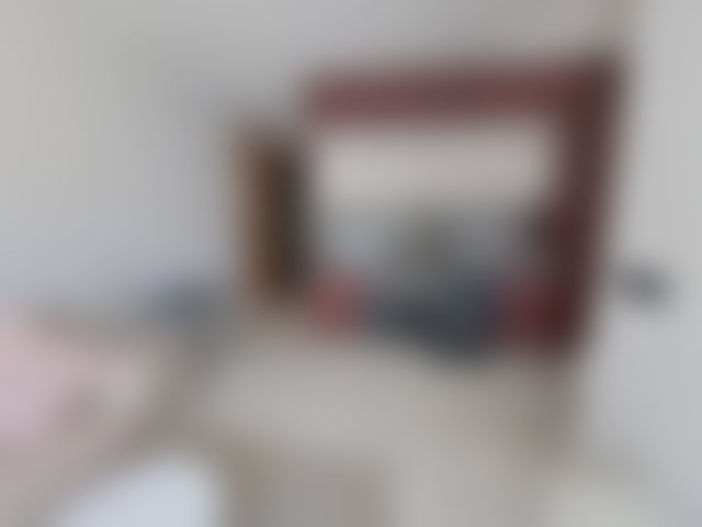 Appartement avec terrasse au Palmier, Casablanca — 3
