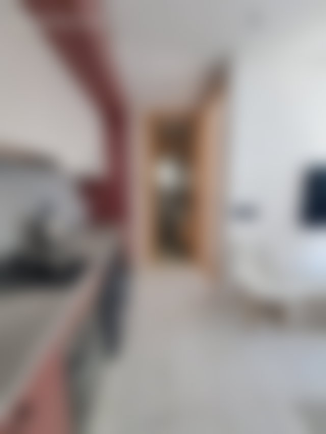 Appartement avec terrasse au Palmier, Casablanca — 2