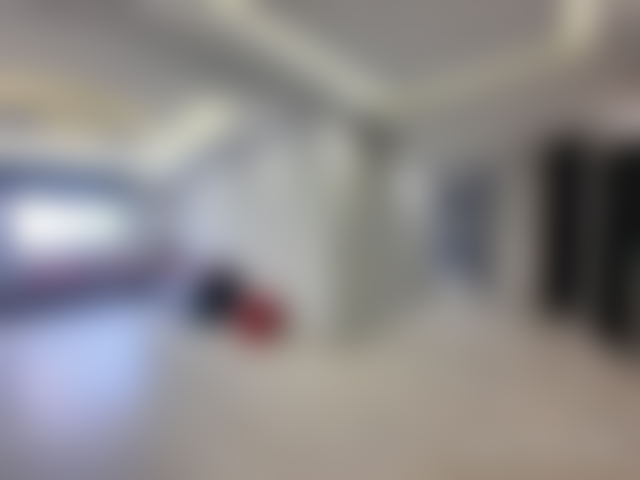 Bright 3-Room Apartment for Rent in Bourgogne, Casablanca — Casablanca