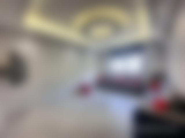Bright 3-Room Apartment for Rent in Bourgogne, Casablanca — 2