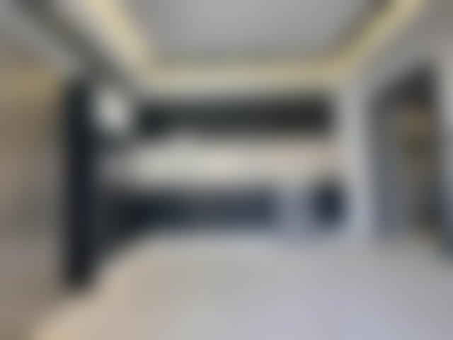 Bright 3-Room Apartment for Rent in Bourgogne, Casablanca — 4