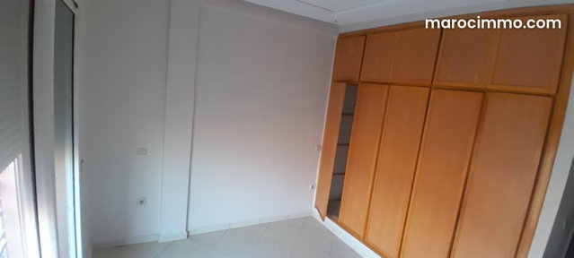 Recently Renovated Apartment in M'Hamid — 5