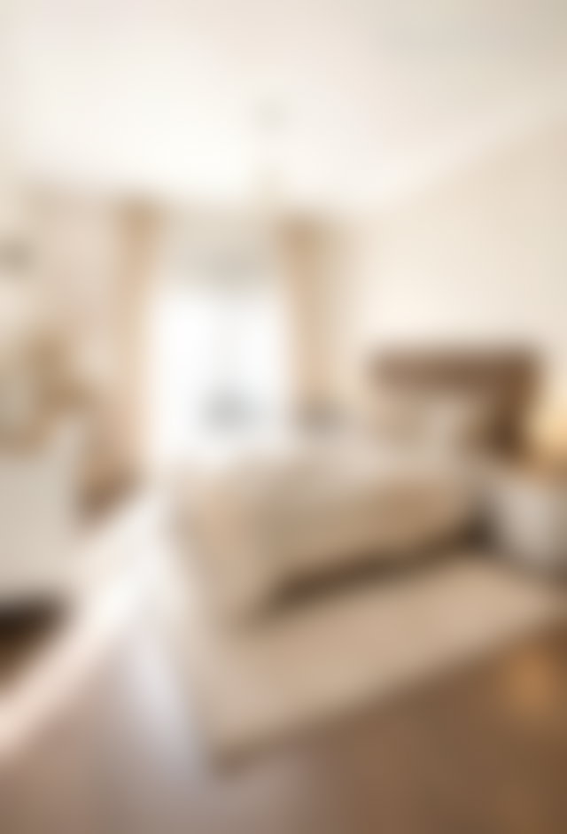 Appartement 140 m² à vendre au cœur de Bourgogne Casablanca — 2