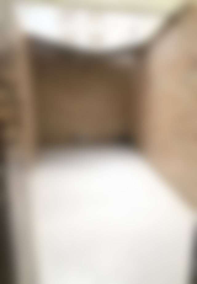Appartement 140 m² à vendre au cœur de Bourgogne Casablanca — 4
