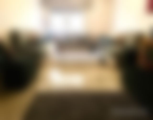 140 m² Apartment for Sale in the Heart of Bourgogne, Casablanca — Casablanca
