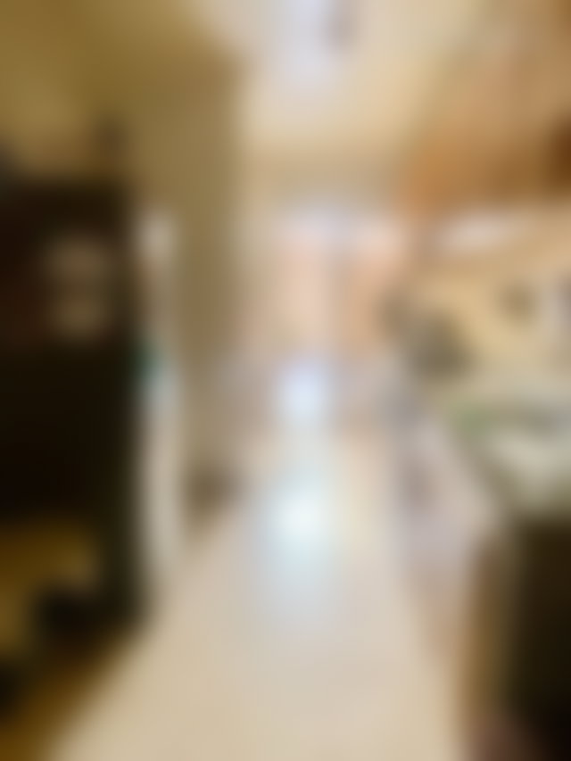 Appartement 140 m² à vendre au cœur de Bourgogne Casablanca — 3