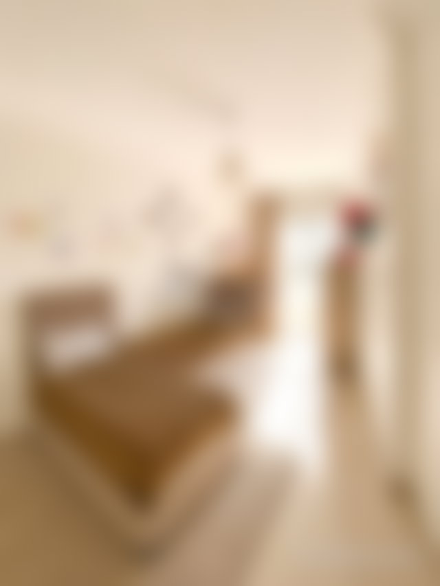 Appartement 140 m² à vendre au cœur de Bourgogne Casablanca — 5