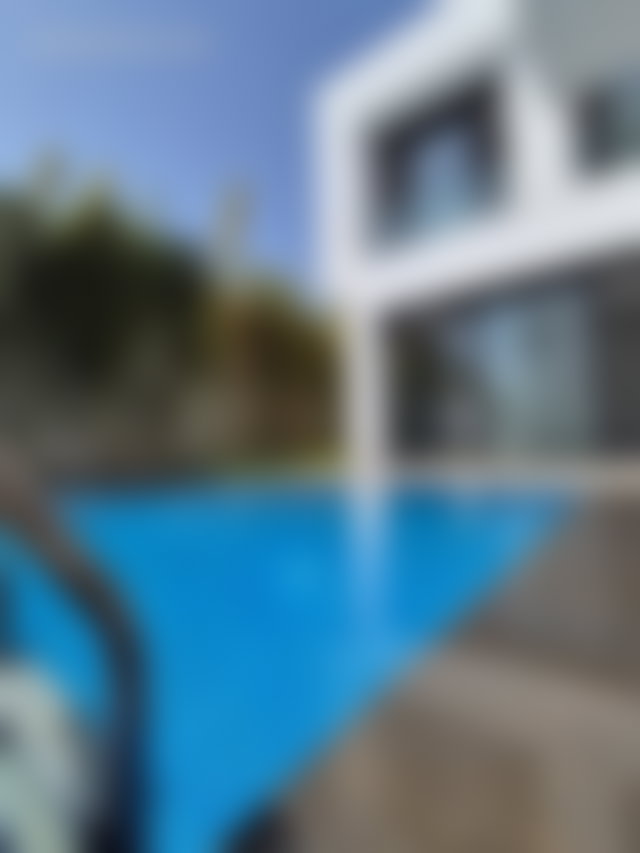 Villa 671 m² avec piscine, Californie, Casablanca — 2