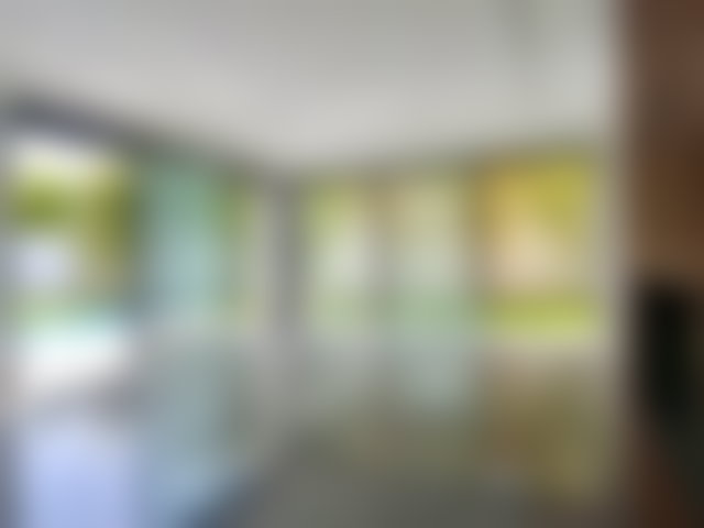 Villa 671 m² avec piscine, Californie, Casablanca — 4