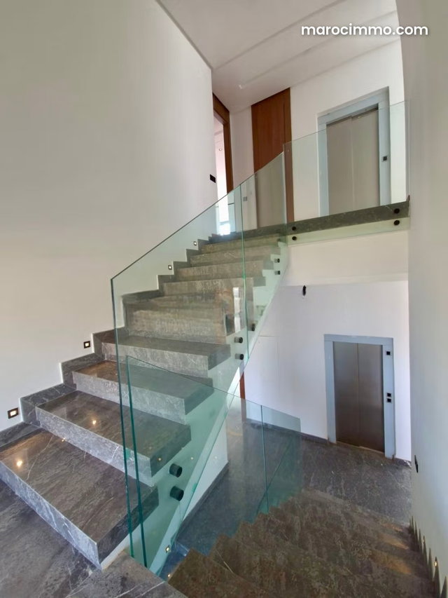 New Luxury Villa in California — 3