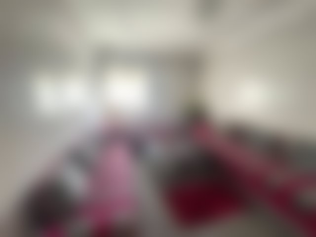 Appartement 5 pièces meublé à vendre à Aïn Borja Casablanca — 3