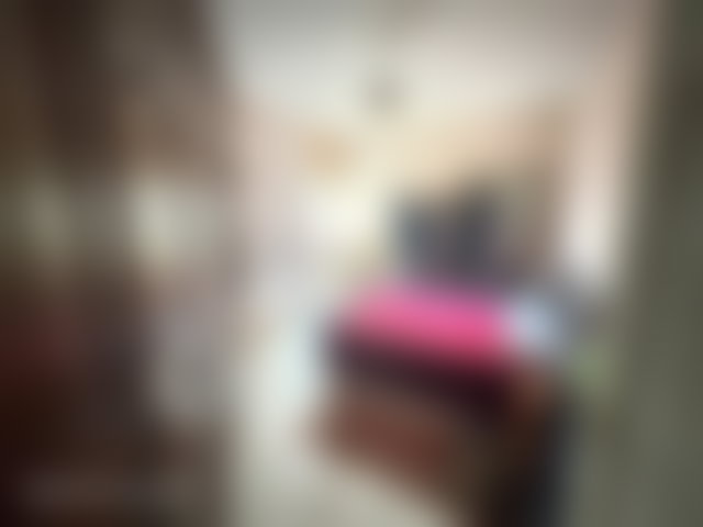 Appartement 5 pièces meublé à vendre à Aïn Borja Casablanca — 2