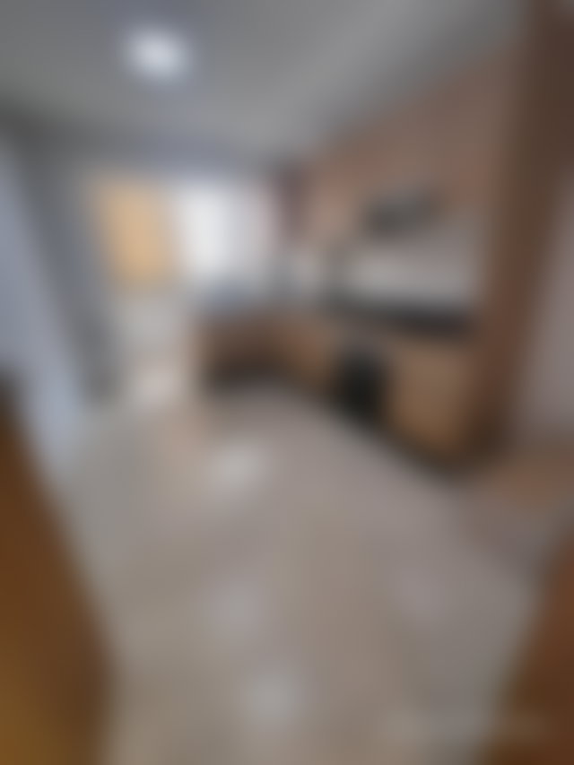 Appartement lumineux 105 m² à louer Californie Casablanca — 4