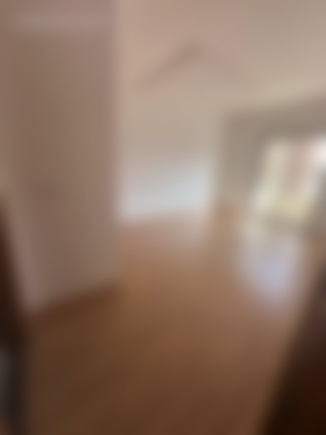 Appartement lumineux 105 m² à louer Californie Casablanca — 3
