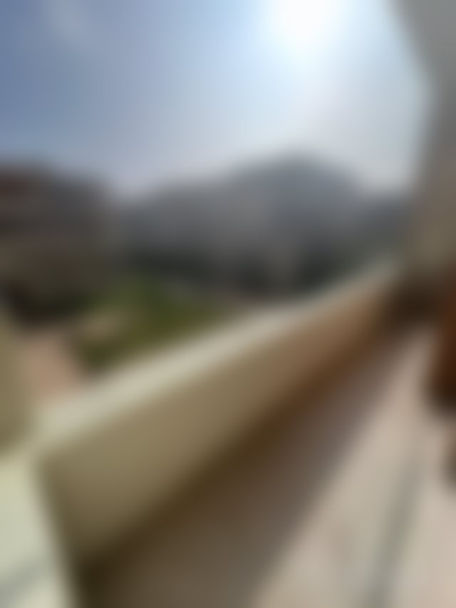 Appartement lumineux 105 m² à louer Californie Casablanca — 5